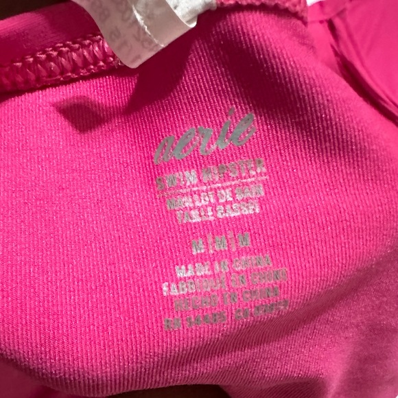 Aerie bikini - Picture 3 of 4